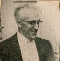 Ph52901_row3_geo Thompson_009